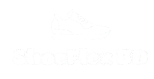 ShoeFlex BD